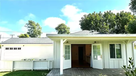 913 Evergreen Pl, Costa Mesa, CA 92627