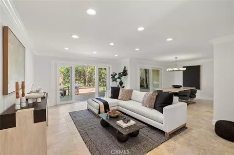 29462 Dry Dock, Laguna Niguel, CA 92677
