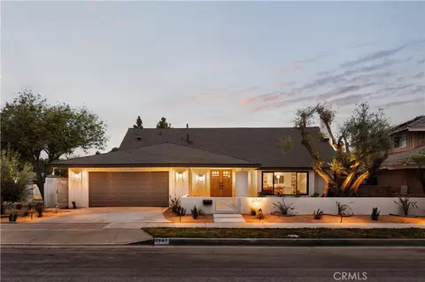 2841 Boa Vis, Costa Mesa, CA 92626