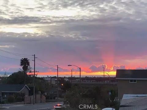 1010 W 19th, Costa Mesa, CA 92627