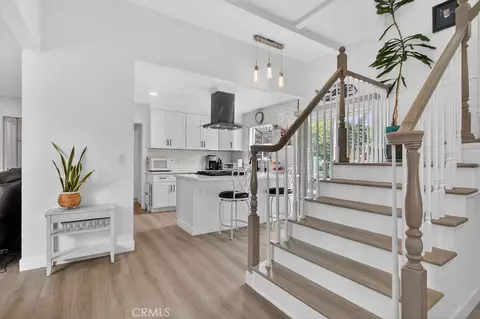 1010 W 19th, Costa Mesa, CA 92627
