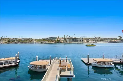 2238 Channel Rd, Newport Beach, CA 92661