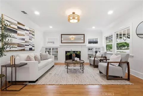 349 N N Glendora, Glendora, CA 91741