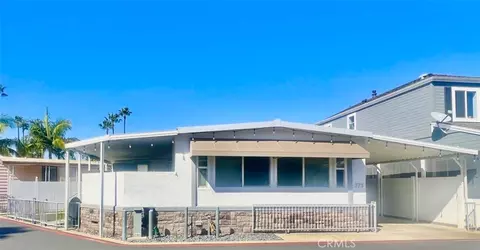 273 Revere, Newport Beach, CA 92660