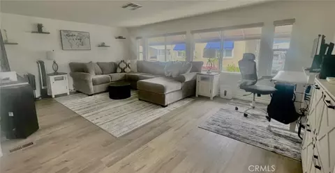 273 Revere, Newport Beach, CA 92660