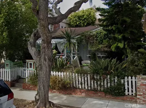 503 Larkspur Ave, Corona Del Mar, CA 92625