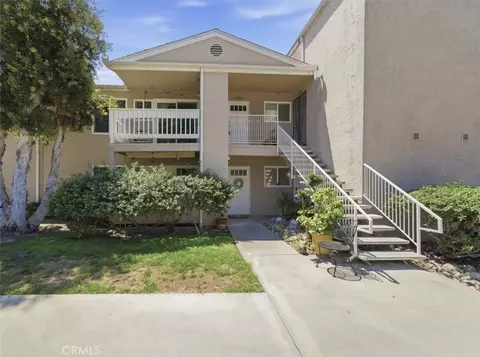 10026 Maya Linda Rd #6202, San Diego, CA 92126