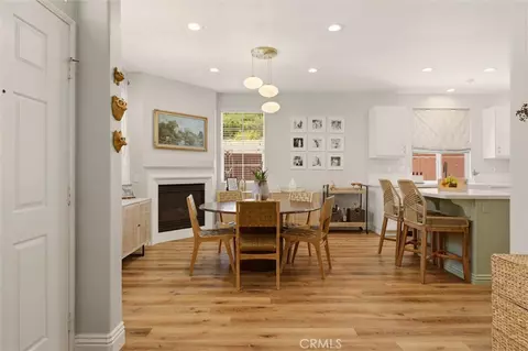 27 Nantucket Ln, Aliso Viejo, CA 92656