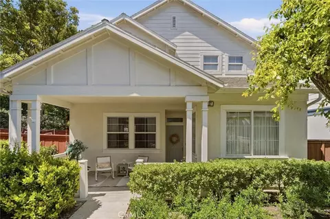 27 Nantucket Ln, Aliso Viejo, CA 92656