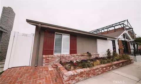 332 Lugonia St, Newport Beach, CA 92663