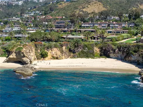11 Montage, Laguna Beach, CA 92651