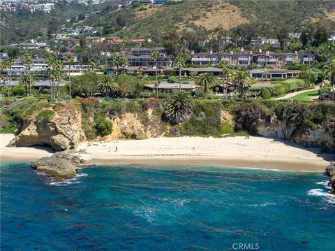 11 Montage, Laguna Beach, CA 92651