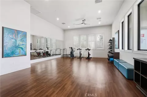 Other - 4607 Amarillo Ct, Cypress, CA 90720 photo 15 of 19