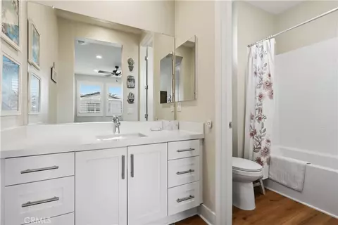 Bath - 4607 Amarillo Ct, Cypress, CA 90720 photo 1 of 2