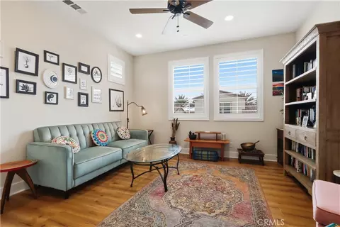 Other - 4607 Amarillo Ct, Cypress, CA 90720 photo 10 of 19