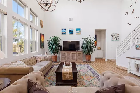 Other - 4607 Amarillo Ct, Cypress, CA 90720 photo 5 of 19