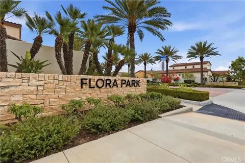 Other - 4607 Amarillo Ct, Cypress, CA 90720 photo 1 of 19