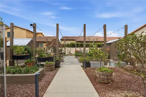 Exterior - 4607 Amarillo Ct, Cypress, CA 90720 photo 17 of 17