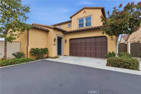 Other - 4607 Amarillo Ct, Cypress, CA 90720 photo 2 of 19