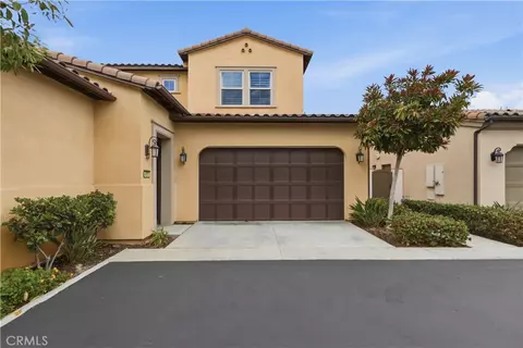 Exterior - 4607 Amarillo Ct, Cypress, CA 90720 photo 2 of 17