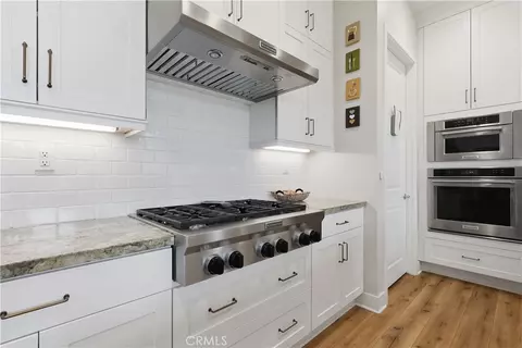 Kitchen - 4607 Amarillo Ct, Cypress, CA 90720 photo 3 of 4