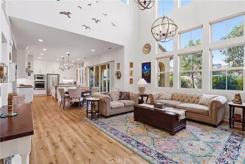 Other - 4607 Amarillo Ct, Cypress, CA 90720 photo 6 of 19