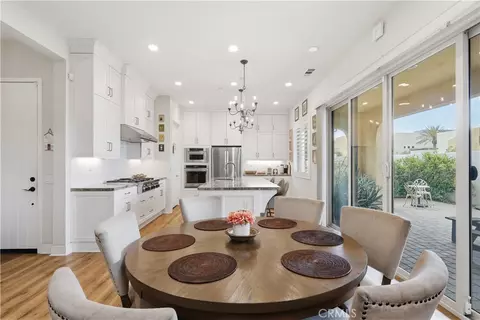 Dining - 4607 Amarillo Ct, Cypress, CA 90720 photo 1 of 1