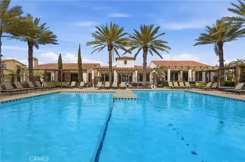 4607 Amarillo Ct, Cypress, CA 90720