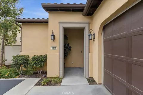 Other - 4607 Amarillo Ct, Cypress, CA 90720 photo 3 of 19