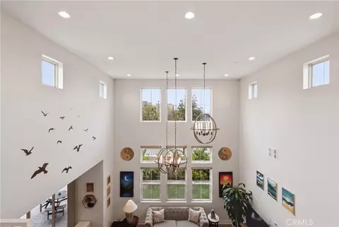 Entry Way - 4607 Amarillo Ct, Cypress, CA 90720 photo 1 of 4
