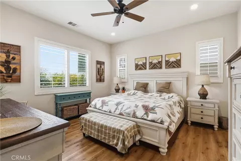 Bedroom - 4607 Amarillo Ct, Cypress, CA 90720 photo 1 of 1