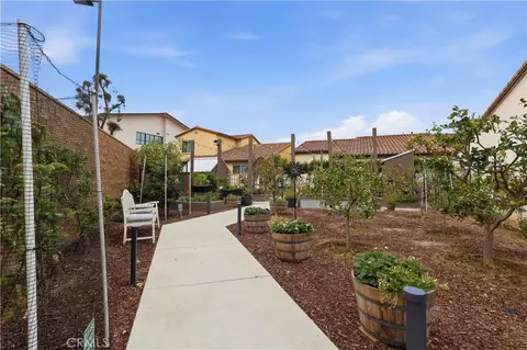Exterior - 4607 Amarillo Ct, Cypress, CA 90720 photo 16 of 17