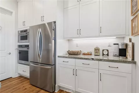Kitchen - 4607 Amarillo Ct, Cypress, CA 90720 photo 4 of 4
