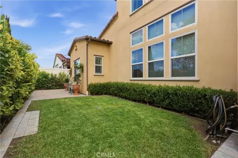 Exterior - 4607 Amarillo Ct, Cypress, CA 90720 photo 6 of 17