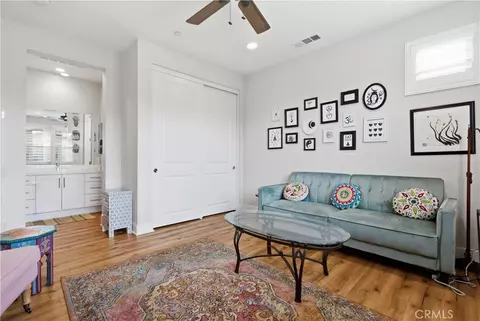 Other - 4607 Amarillo Ct, Cypress, CA 90720 photo 9 of 19