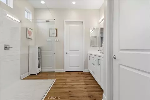 Entry Way - 4607 Amarillo Ct, Cypress, CA 90720 photo 4 of 4