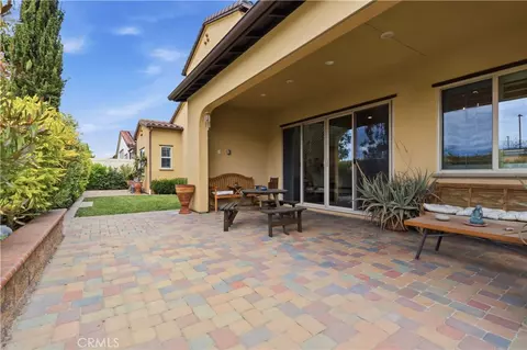 Exterior - 4607 Amarillo Ct, Cypress, CA 90720 photo 4 of 17
