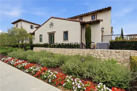 Other - 4607 Amarillo Ct, Cypress, CA 90720 photo 12 of 19