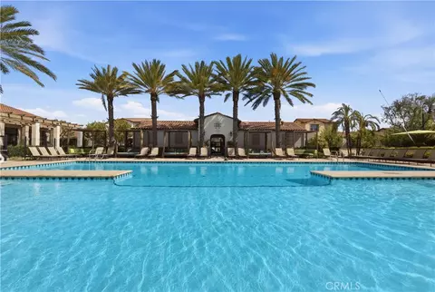 Exterior - 4607 Amarillo Ct, Cypress, CA 90720 photo 10 of 17