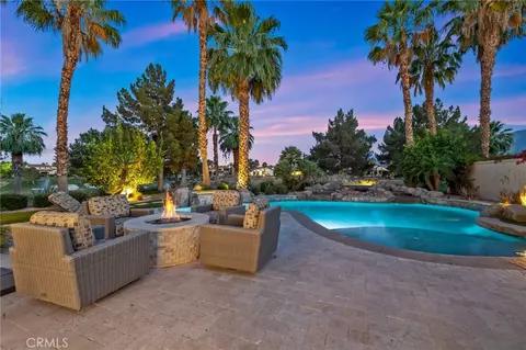 80275 Via Pontito, La Quinta, CA 92253