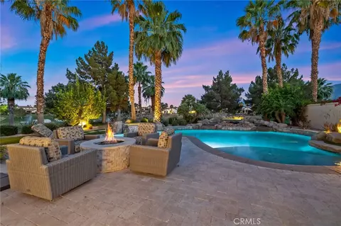 80275 Via Pontito, La Quinta, CA 92253