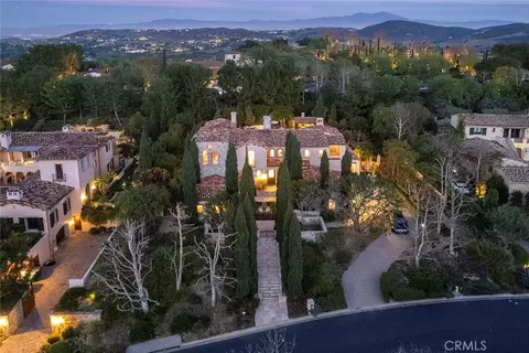 50 Copper Crk, Irvine, CA 92603