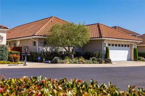 1907 Yacht Maria, Newport Beach, CA 92660