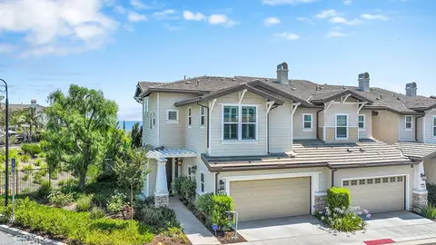 18684 Putting Green Dr, Yorba Linda, CA 92886