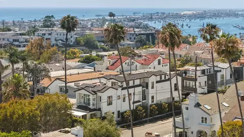 419 Goldenrod Ave, Corona Del Mar, CA 92625