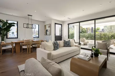 419 Goldenrod Ave, Corona Del Mar, CA 92625