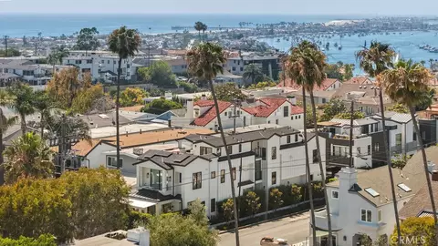 419 Goldenrod Ave, Corona Del Mar, CA 92625