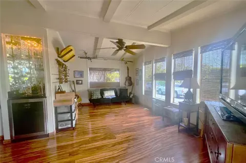 138 Liberty, Newport Beach, CA 92660