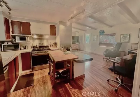 138 Liberty, Newport Beach, CA 92660