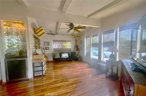 138 Liberty, Newport Beach, CA 92660